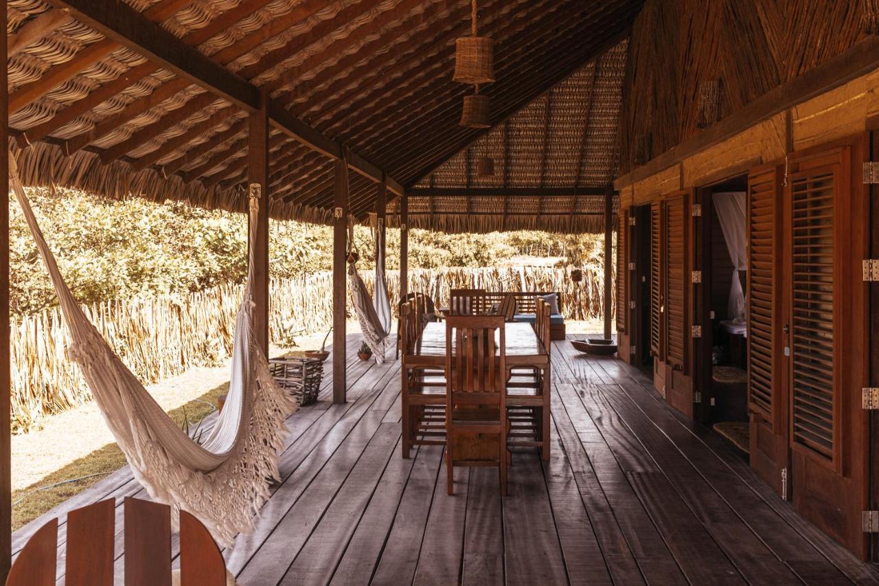 Casa Canju Атінс Екстер'єр фото