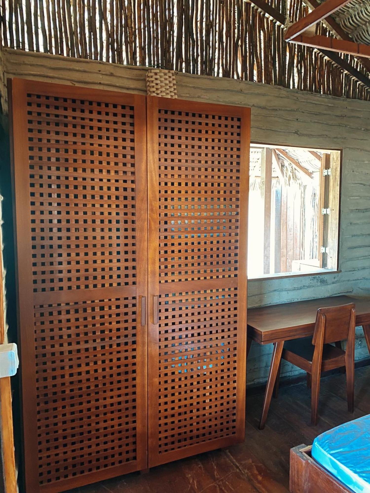 Casa Canju Атінс Екстер'єр фото